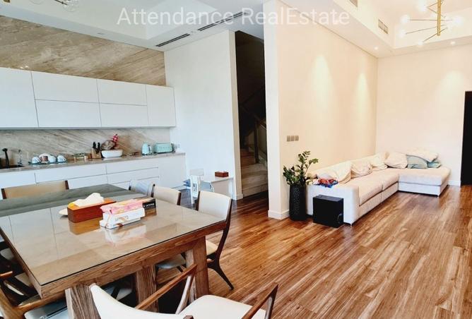 15295549 - Property Image 2