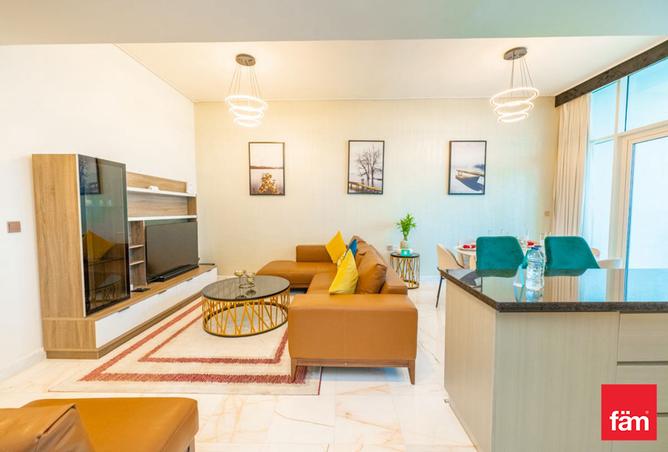 15829732 - Property Main Image