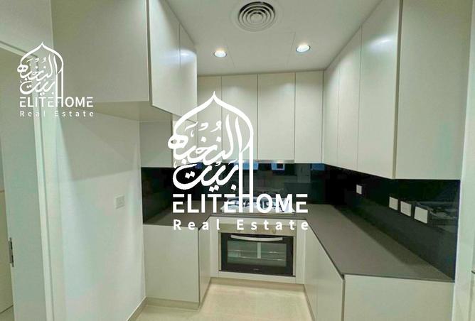 15577611 - Property Image 3