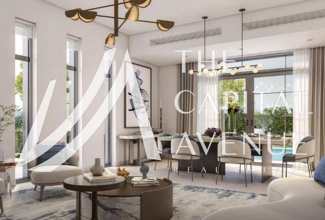 15909678 - Property Image 3