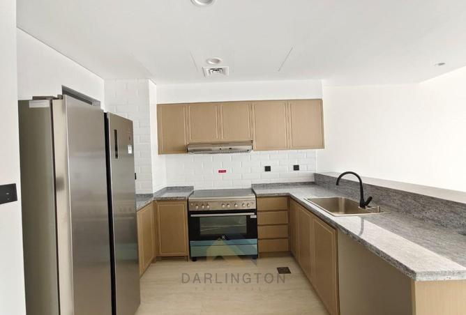 15950405 - Property Image 2