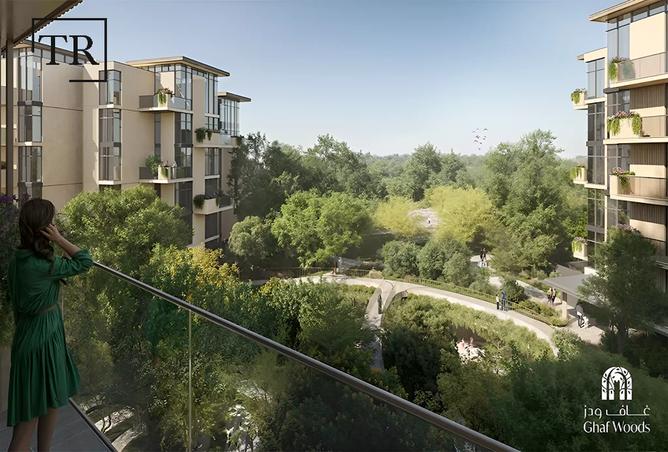 15499260 - Property Main Image