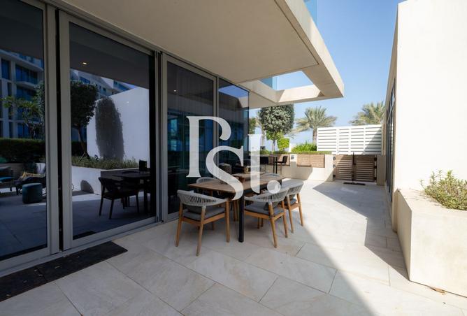 15589246 - صورة العقار 2