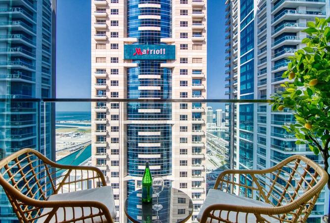 15897755 - Property Image 2