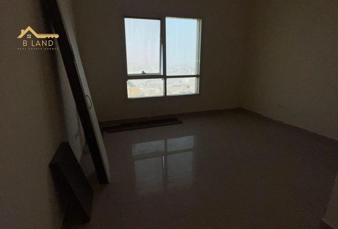 15404868 - Property Image 3