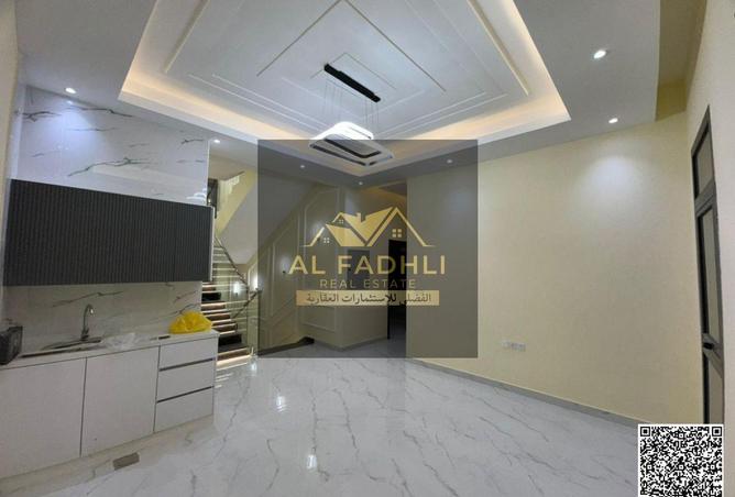 15607837 - صورة العقار 2