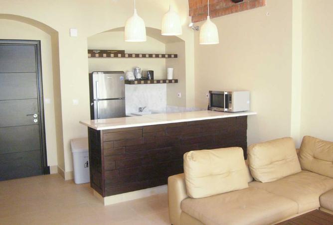 15453225 - Property Image 2