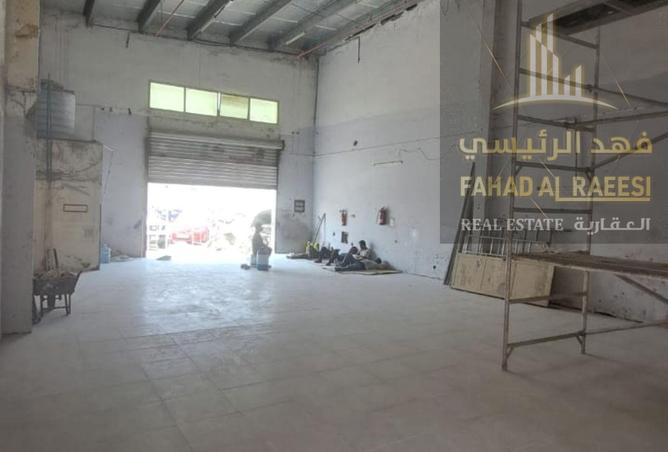 15471607 - الصورة الرئيسية للعقار