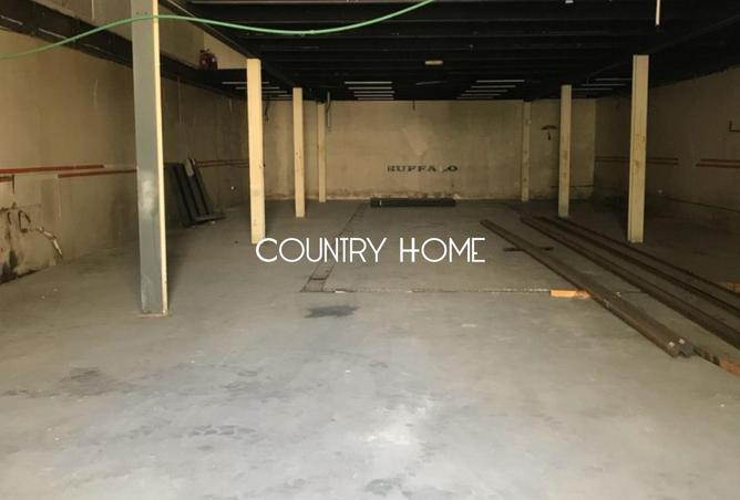 15725326 - صورة العقار 3