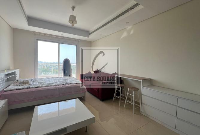 15597508 - Property Image 2