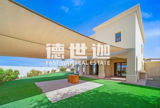 15516472 - Property Main Image