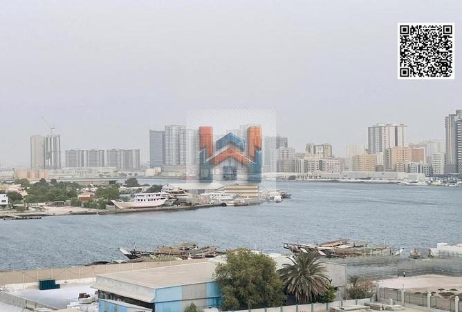 15415662 - الصورة الرئيسية للعقار