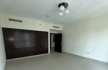 شقة - غرفة نوم - 1 حمام للايجار في بوليفارد سنترال 2 - أبراج بوليفارد سنترال - دبي وسط المدينة - دبي