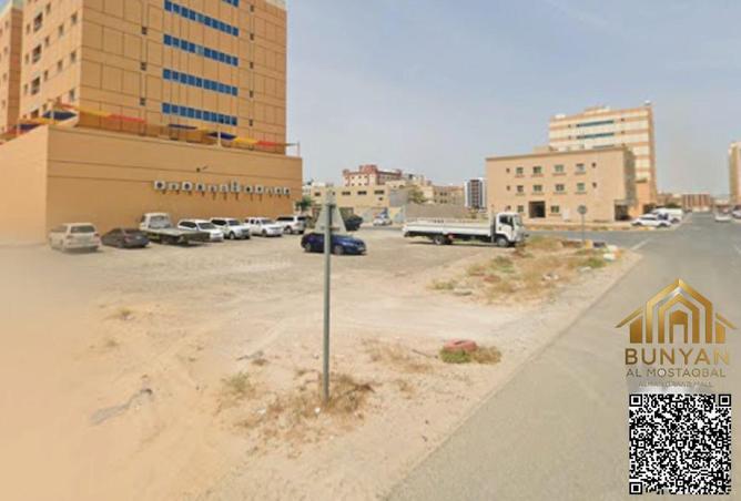 15890190 - Property Main Image