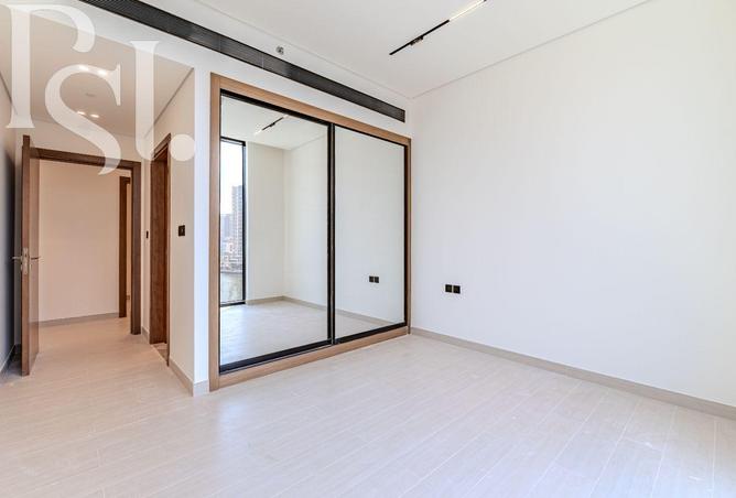 15337370 - Property Image 3