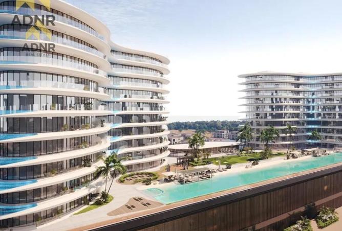 16016151 - الصورة الرئيسية للعقار