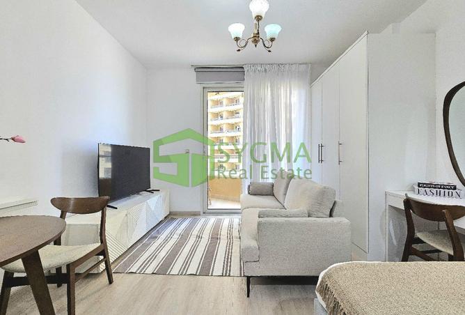 15573805 - Property Main Image