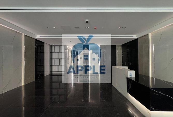 15463871 - Property Image 2