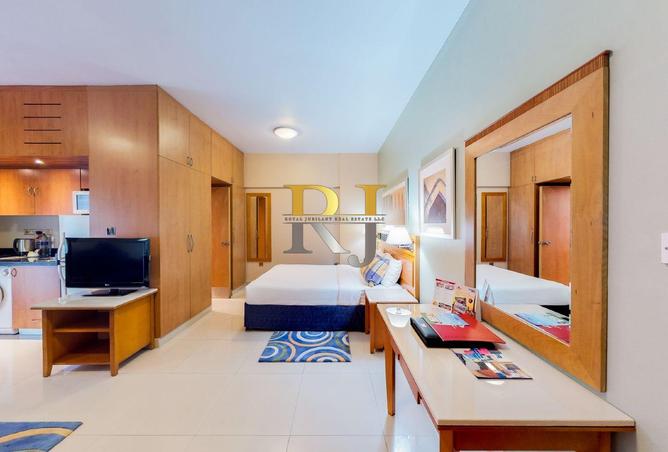 15473546 - Property Main Image
