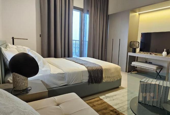 15957383 - صورة العقار 2