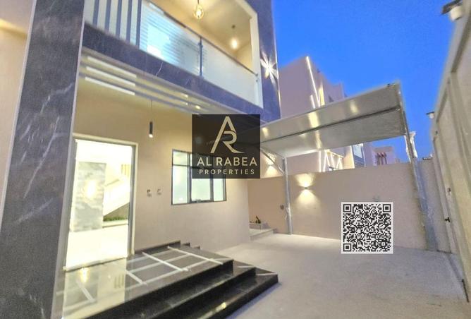 15163980 - Property Image 2