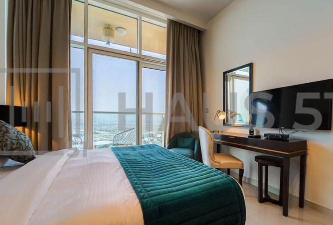 15658576 - Property Image 2