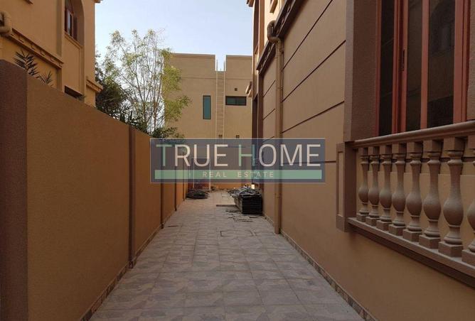 15761522 - صورة العقار 3