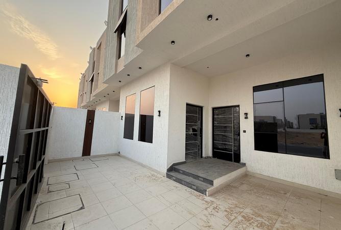 15889439 - Property Image 3