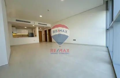 شقة - غرفة نوم - 2 حمامات للايجار في راديانت سكوير - مدينة الأضواء - جزيرة الريم - أبوظبي