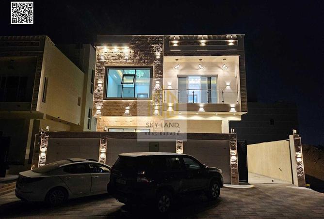 15951295 - صورة العقار 3