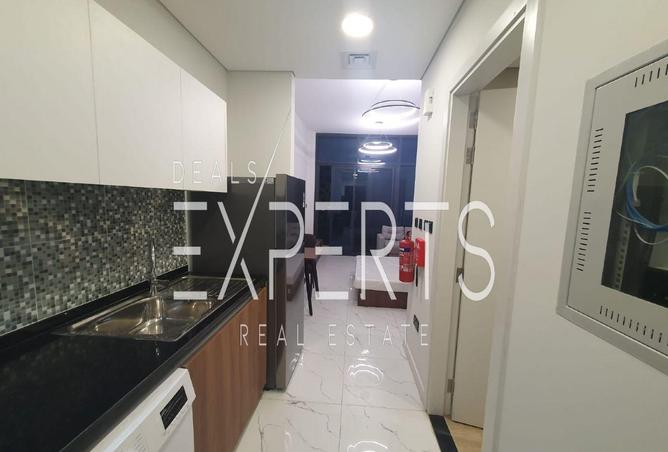 15275709 - صورة العقار 3