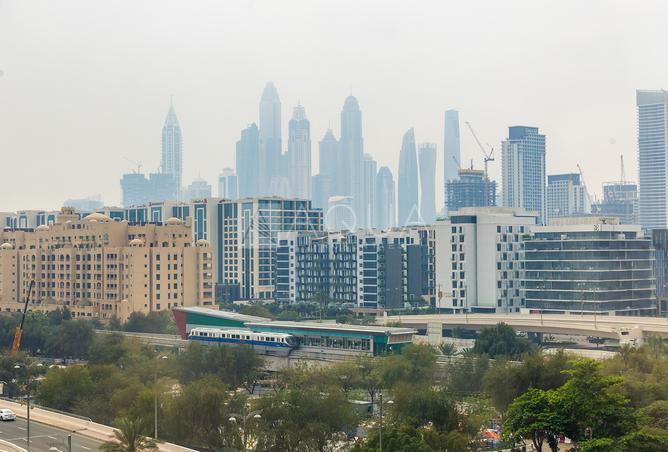 15477588 - صورة العقار 3