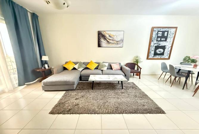 15976003 - صورة العقار 2