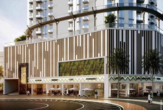 15878715 - Property Image 2