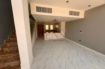 Villa - 2 Bedrooms - 2 Bathrooms for rent in Rukan 3 - Dubai Land - Dubai