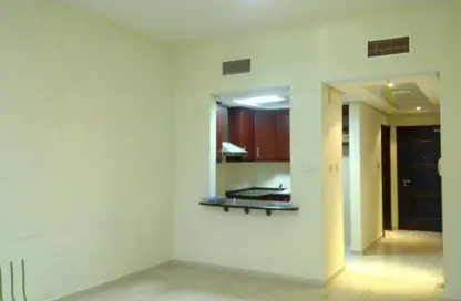 Apartment - Studio - 1 Bathroom for rent in Mediterranean Cluster - Discovery Gardens - Dubai
