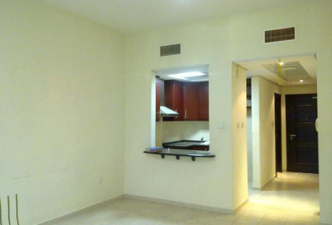 15288754 - صورة العقار 2
