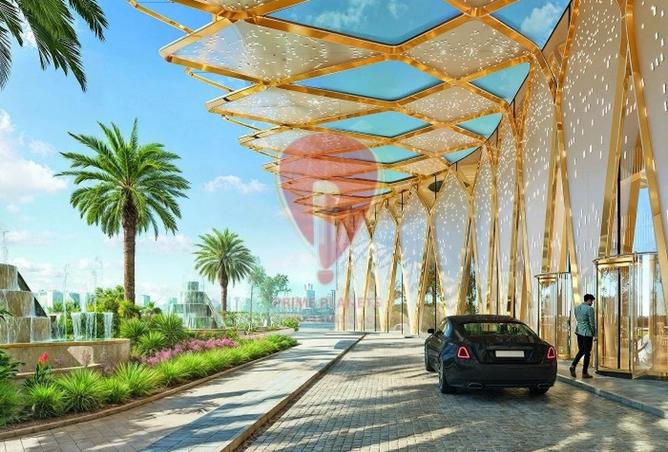 15177586 - صورة العقار 3