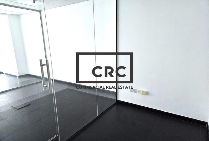 15593793 - Property Image 3