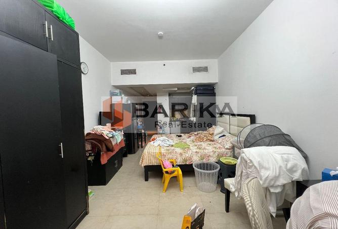 15309547 - صورة العقار 3