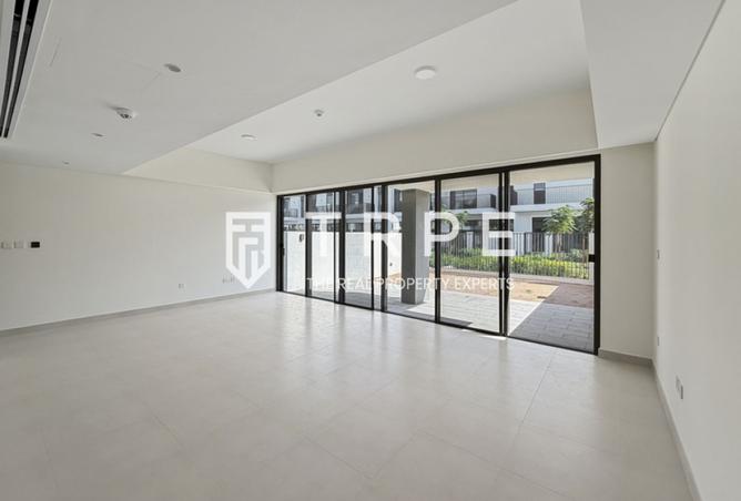 15646029 - Property Image 3