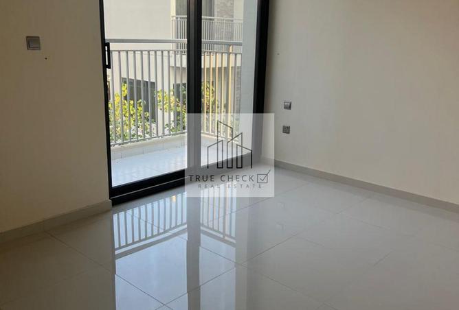 15676877 - صورة العقار 2