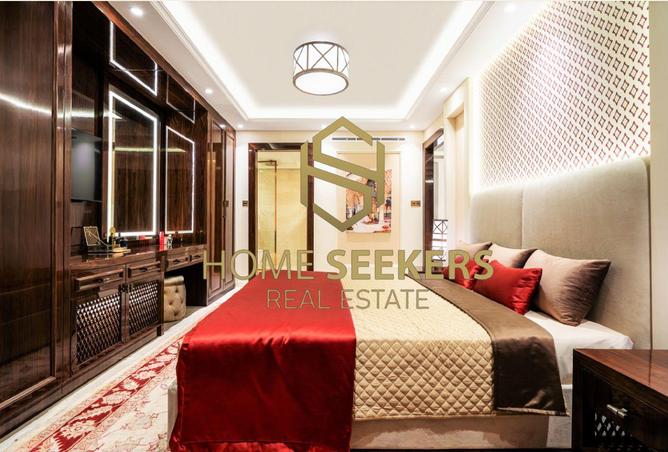 15597633 - Property Main Image