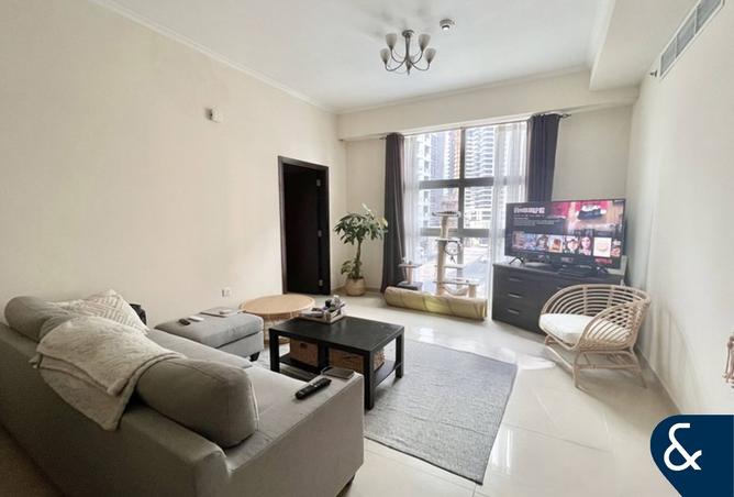 15560134 - الصورة الرئيسية للعقار