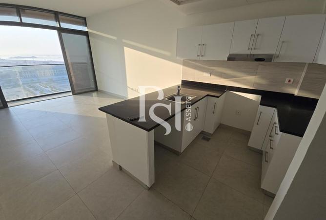 15547328 - Property Image 3