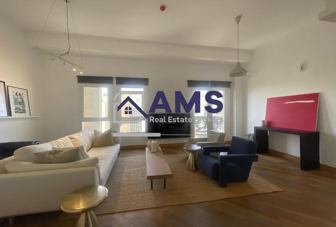 14646813 - صورة العقار 3