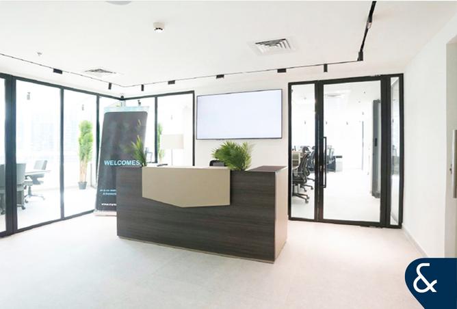 15250897 - Property Main Image