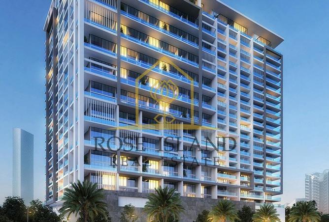 15925104 - Property Main Image