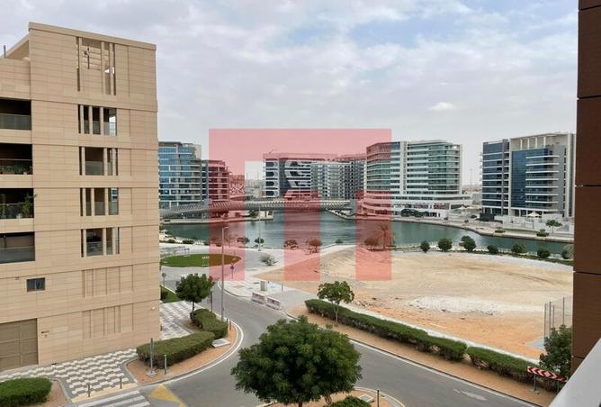 15874833 - Property Main Image