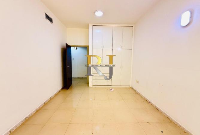 15194357 - Property Image 2